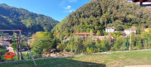10-Zimmer Haus in Bagni di Lucca, Italy, Nr. 45624 5