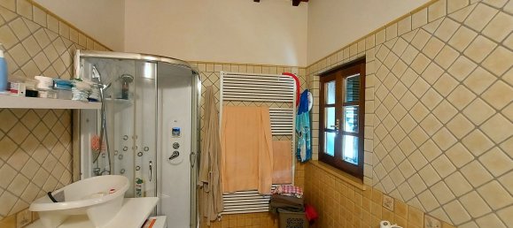 10-Zimmer Haus in Bagni di Lucca, Italy, Nr. 45624 31