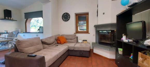 10-Zimmer Haus in Bagni di Lucca, Italy, Nr. 45624 16