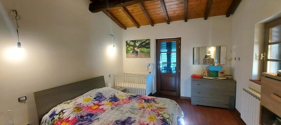 10-Zimmer Haus in Bagni di Lucca, Italy, Nr. 45624 25