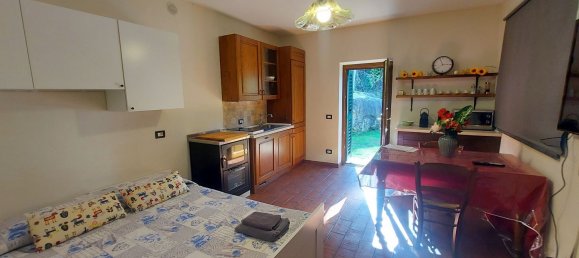 10-Zimmer Haus in Bagni di Lucca, Italy, Nr. 45624 20