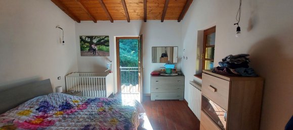 10-Zimmer Haus in Bagni di Lucca, Italy, Nr. 45624 26