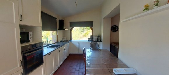10-Zimmer Haus in Bagni di Lucca, Italy, Nr. 45624 19