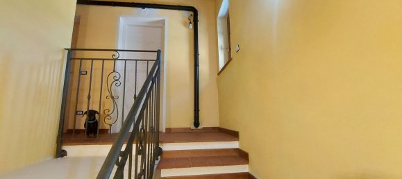 10-Zimmer Haus in Bagni di Lucca, Italy, Nr. 45624 23