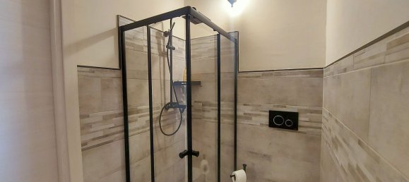10-Zimmer Haus in Bagni di Lucca, Italy, Nr. 45624 34