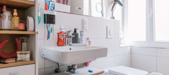 Apartamento T2 em Kreuzberg, Germany N.º 333146 22