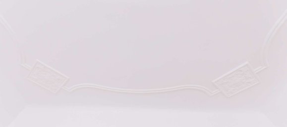 Apartamento T2 em Kreuzberg, Germany N.º 333146 33