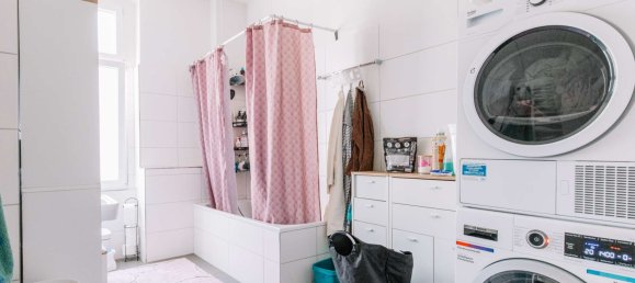 Apartamento T2 em Kreuzberg, Germany N.º 333146 21