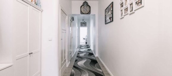 Apartamento T2 em Kreuzberg, Germany N.º 333146 6