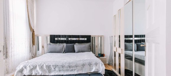 Apartamento T2 em Kreuzberg, Germany N.º 333146 19