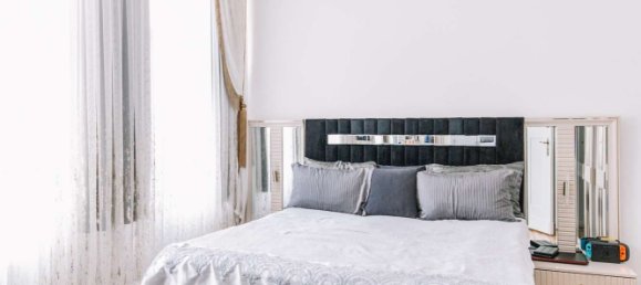 Apartamento T2 em Kreuzberg, Germany N.º 333146 16