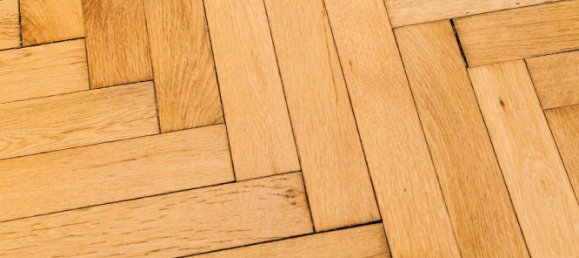 Apartamento T2 em Kreuzberg, Germany N.º 333146 32