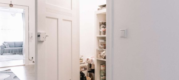 Apartamento T2 em Kreuzberg, Germany N.º 333146 30