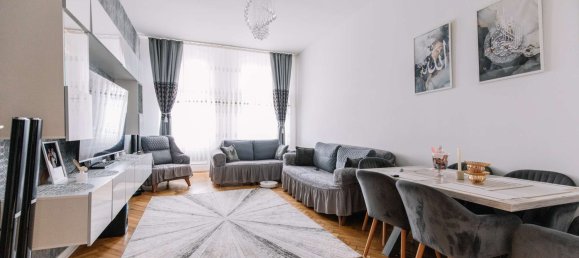 Apartamento T2 em Kreuzberg, Germany N.º 333146 2