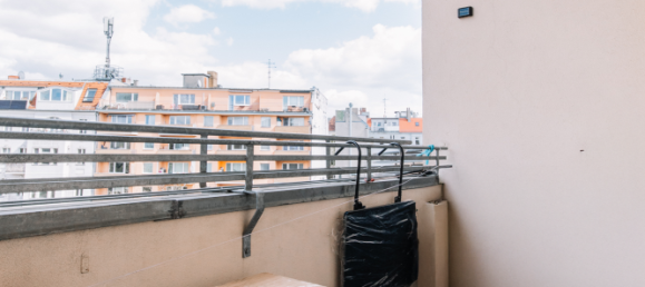 Apartamento T2 em Kreuzberg, Germany N.º 333146 25