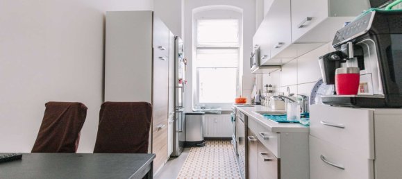 Apartamento T2 em Kreuzberg, Germany N.º 333146 9