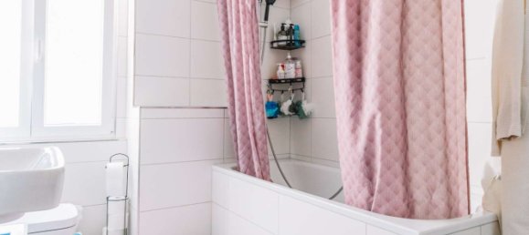 Apartamento T2 em Kreuzberg, Germany N.º 333146 23