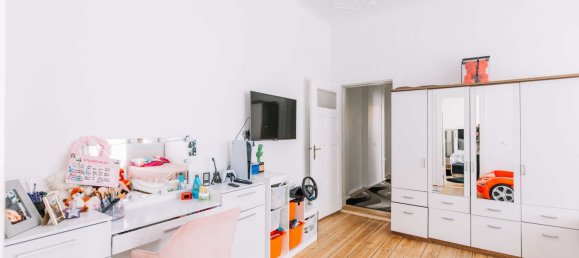 Apartamento T2 em Kreuzberg, Germany N.º 333146 12