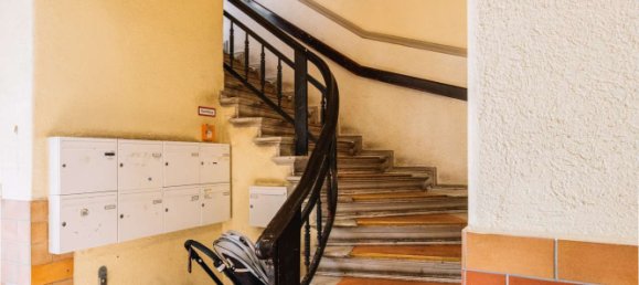 Apartamento T2 em Kreuzberg, Germany N.º 333146 13