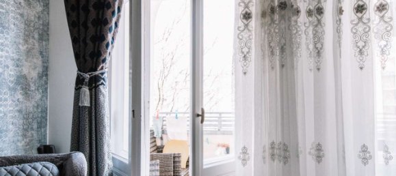 Apartamento T2 em Kreuzberg, Germany N.º 333146 4