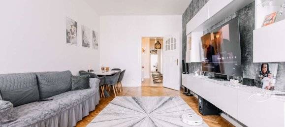 Apartamento T2 em Kreuzberg, Germany N.º 333146 3