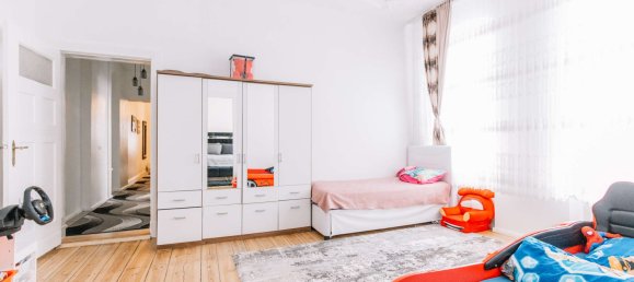 Apartamento T2 em Kreuzberg, Germany N.º 333146 14