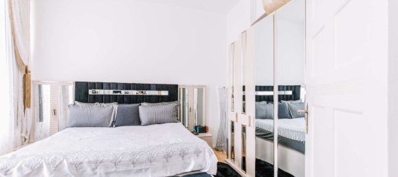 Apartamento T2 em Kreuzberg, Germany N.º 333146 20