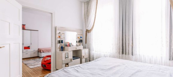 Apartamento T2 em Kreuzberg, Germany N.º 333146 17