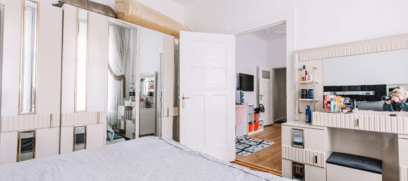 Apartamento T2 em Kreuzberg, Germany N.º 333146 18