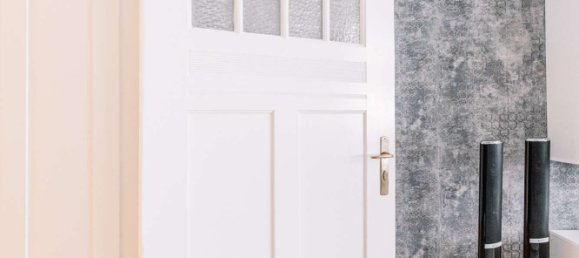 Apartamento T2 em Kreuzberg, Germany N.º 333146 31