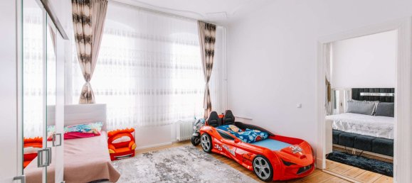 Apartamento T2 em Kreuzberg, Germany N.º 333146 10