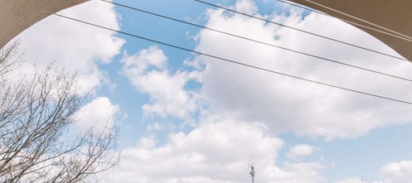 Apartamento T2 em Kreuzberg, Germany N.º 333146 26