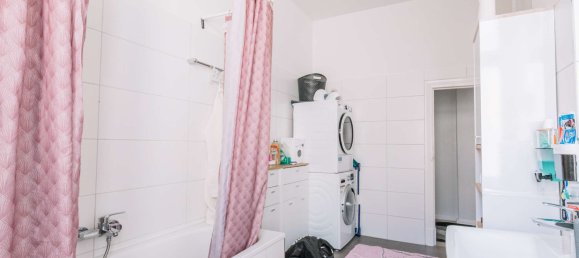 Apartamento T2 em Kreuzberg, Germany N.º 333146 24