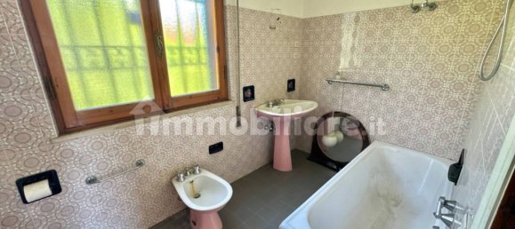 Villa de 3 dormitorios en Nettuno, Italy No. 350213 30