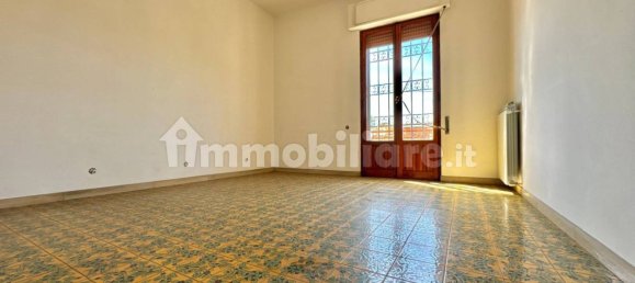 Villa de 3 dormitorios en Nettuno, Italy No. 350213 27
