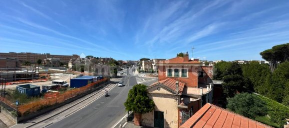 Villa de 3 dormitorios en Nettuno, Italy No. 350213 47