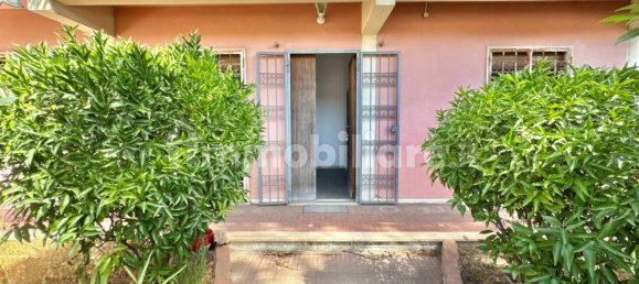 Villa de 3 dormitorios en Nettuno, Italy No. 350213 6