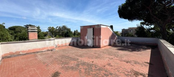 Villa de 3 dormitorios en Nettuno, Italy No. 350213 43