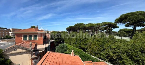 Villa de 3 dormitorios en Nettuno, Italy No. 350213 46