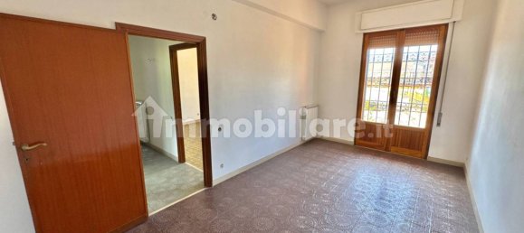 Villa de 3 dormitorios en Nettuno, Italy No. 350213 29