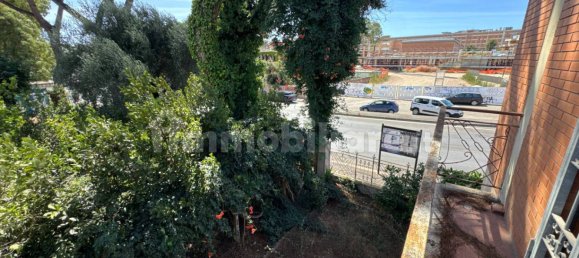 Villa de 3 dormitorios en Nettuno, Italy No. 350213 38