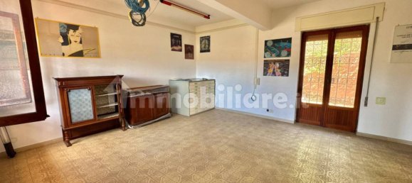 Villa de 3 dormitorios en Nettuno, Italy No. 350213 11