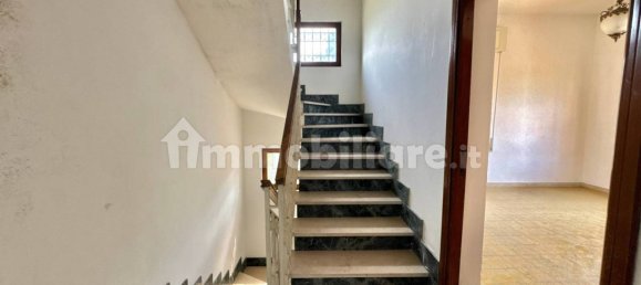 Villa de 3 dormitorios en Nettuno, Italy No. 350213 26