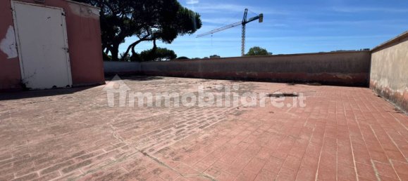 Villa de 3 dormitorios en Nettuno, Italy No. 350213 45