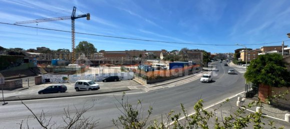 Villa de 3 dormitorios en Nettuno, Italy No. 350213 34