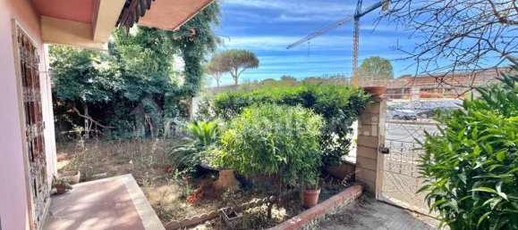 Villa de 3 dormitorios en Nettuno, Italy No. 350213 7