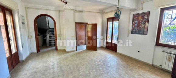 Villa de 3 dormitorios en Nettuno, Italy No. 350213 13