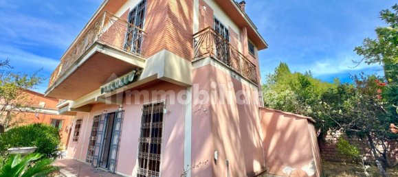 Villa de 3 dormitorios en Nettuno, Italy No. 350213 3