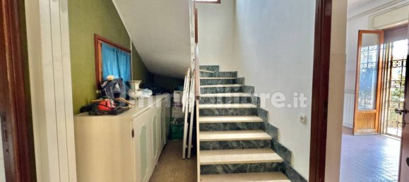 Villa de 3 dormitorios en Nettuno, Italy No. 350213 14