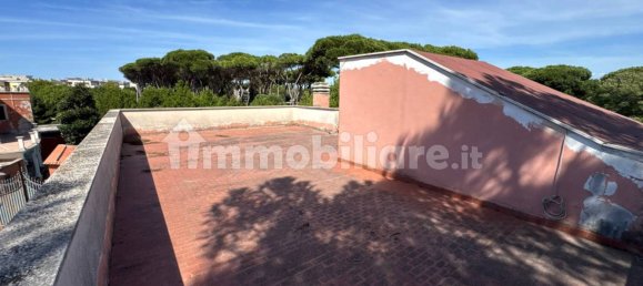 Villa de 3 dormitorios en Nettuno, Italy No. 350213 42